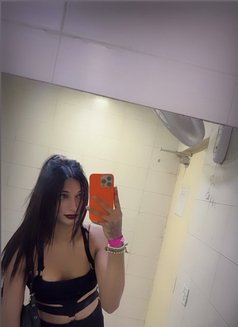 Photo 29