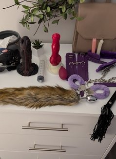 Jadeite Enhancements – Canadian escort in Charlottetown, Prince Edward Island
