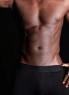 Jahar – Indian Male adult performer in Coimbatore