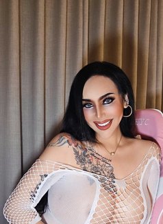 Photo 24