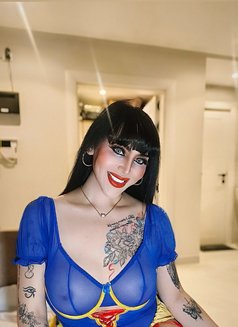 Photo 25