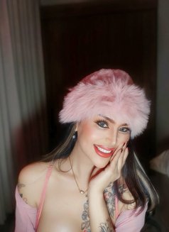 Photo 29