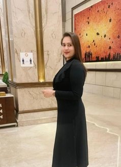 Jodhpur Ratanada Paota Mandore Jhalamand – Indian escort in Jodhpur