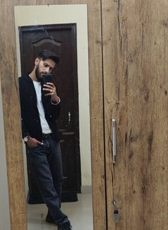 Photo 24
