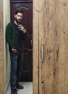 Photo 20