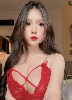 Photo 25