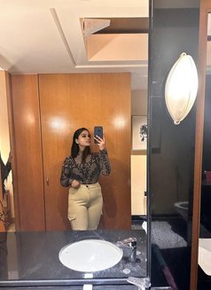 Kinny Beautiful Hot Romentic Service – escort in Samut Sakhon
