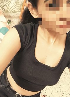 Kinny Verified Safe Service – escort in Nakhon Si Ayutthaya