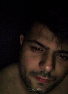 Kjeet777 – Indian Male escort in Chandigarh
