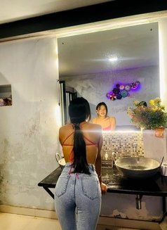 Ktm Escort Service One and Only Pay Latr – Nepalese escort in Pokhara