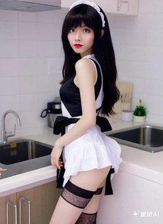 Photo 28