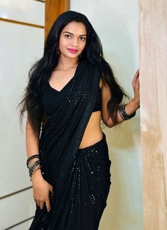 ꧁☆♧🦋 Lakshita ༻♧☆꧂, Escort – Indian escort in Coimbatore