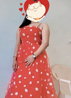 LET'S FUN TOGETHER 🤍5 – Indian escort in Ranchi