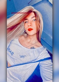 Photo 27