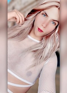 Photo 29