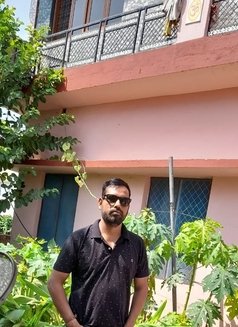 Long Term Bedroom Partner for Ladies A – Indian Male escort in Dehradun, Uttarakhand