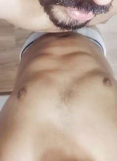 M BLR punjabi only women entertained – Indian Male escort in Bangalore