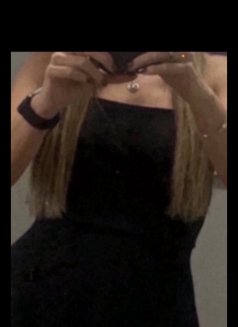 Madison – Canadian escort in Charlottetown, Prince Edward Island