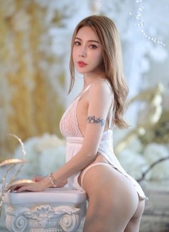 Photo 29
