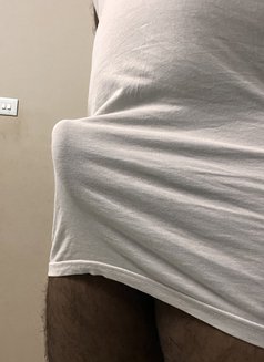 Male Escort for Female and Couples – Male escort in Pondicherry