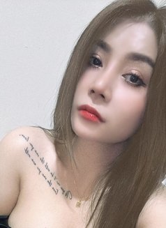 Maria sexy Korea 🇰🇷 / home At hotel – South Korean escort in Abu Dhabi
