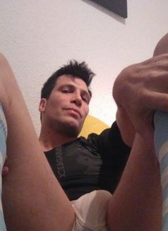 Photo 6
