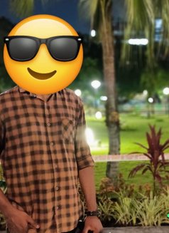 Master call boy for unsatisfied womens – Indian Male escort in Kochi