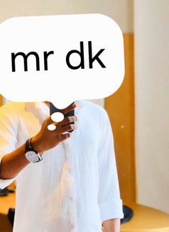 Me and my girlfriend swiping – escort in Jodhpur