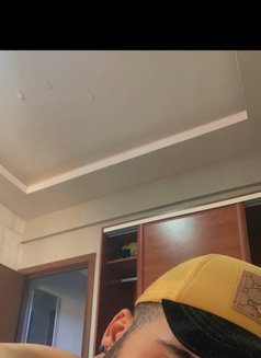 Medo Morocco – Moroccan Male escort in Riyadh