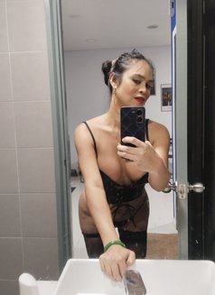 Photo 24