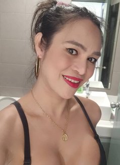 Photo 25