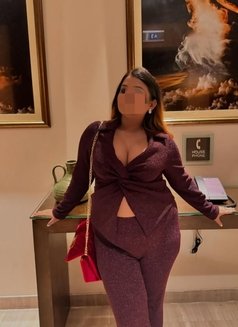 Milf for cam .. – Indian escort in Jodhpur