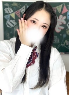 Mina – Japanese companion in Kyoto