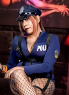 Photo 27