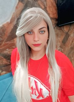 Photo 24