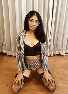 Mohini 31 – escort in Coimbatore