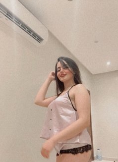 Mohini 31 – escort in Candolim, Goa