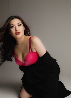 My Instagram Asemaj99 – Algerian escort in Cairo