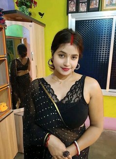 My Self Alisha Chohan I Am Independent – Transsexual escort in Dehradun, Uttarakhand