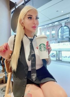 Photo 19
