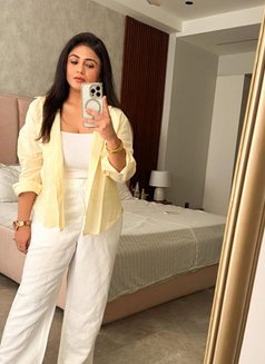 Negombo 100% Genuine With Real 🦋꧁ – Indian escort in Negombo