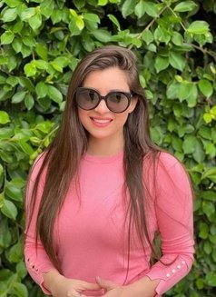 Neha – escort in Adelaide