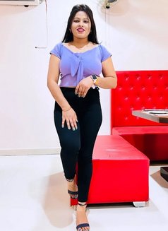 Nency Real Meet – Indian escort in Jaffna