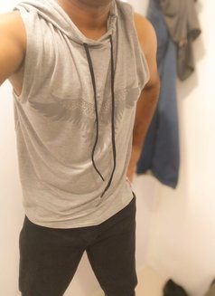 Photo 27