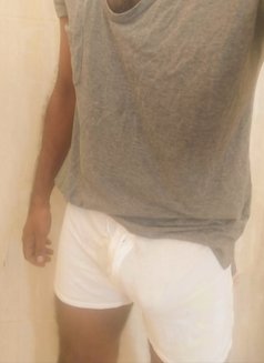 Photo 30