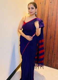 Nisha – escort in Jodhpur