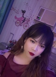 Only online/- jesssss – Indian Transsexual adult performer in Kochi