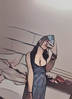 Photo 27