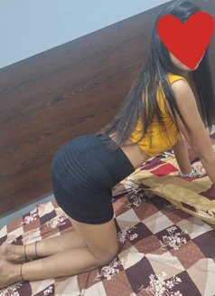 Payal Escort Cam Show Nd Real Meet – Nepalese escort in Kathmandu