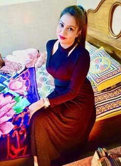 Poonam Escort Service and Call Girl Serv – Indian escort agency in Vellore
